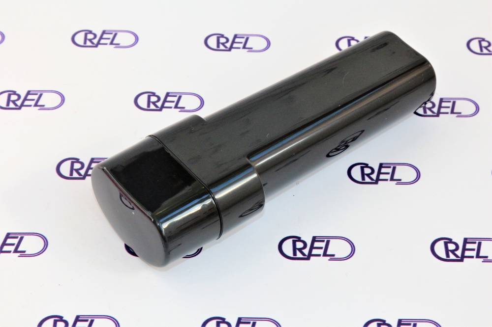 Pressino Estrattore Imetec Succovivo Sj700 Sj800