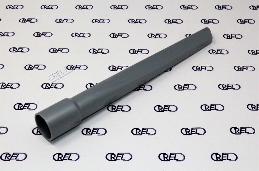 Prolunga Fessure Aspirapolvere Per Auto Black E Decker Adv1200