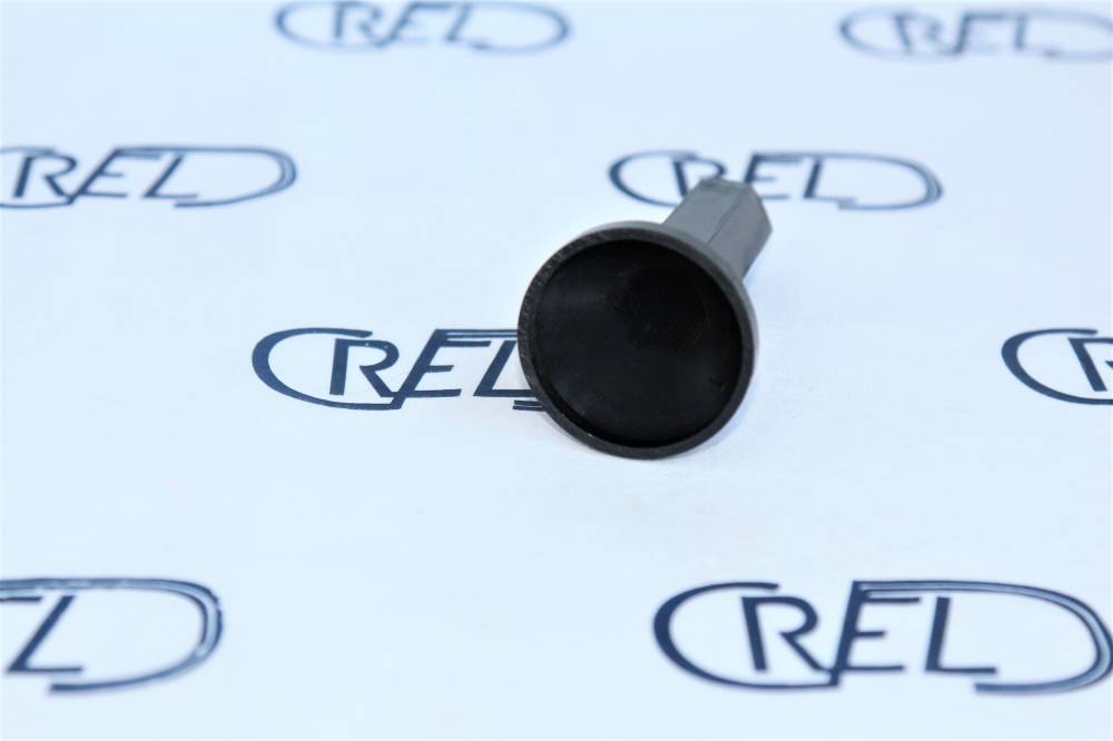 Prolunga Spremiagrume Rgv Arancia Express Junior