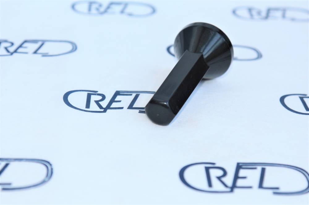 Prolunga Spremiagrume Rgv Arancia Express Junior