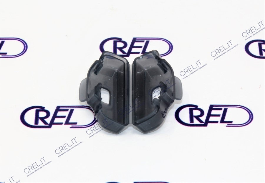 Protezione Lama Rasoio Philips One Blade Qp6530