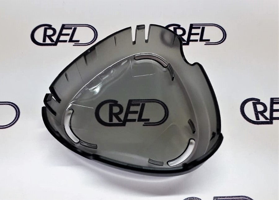 Protezione Testine Rasoio Philips Serie 3000