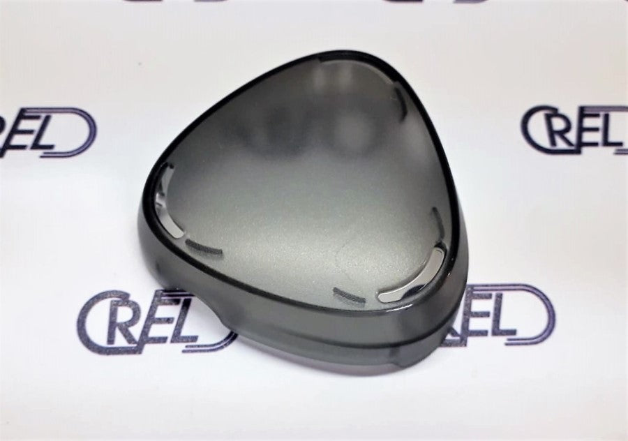 Protezione Testine Rasoio Philips Serie 3000