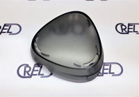 Thumbnail for Protezione Testine Rasoio Philips Serie 3000