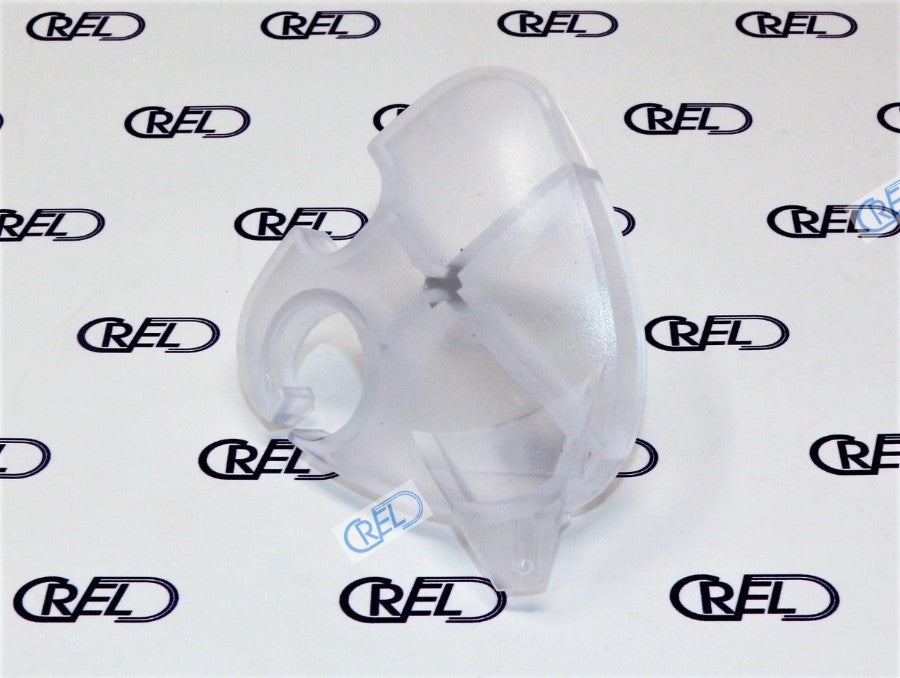 Protezione Contenitore Grani Macchina Da Caffè Saeco Incanto