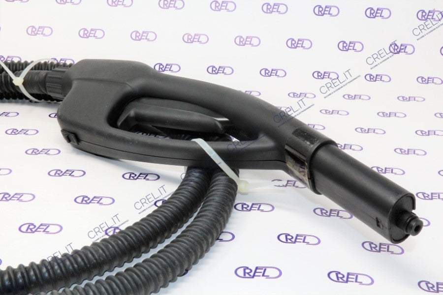 Assieme Flex Vaporetto Polti No Volt 1° Modello