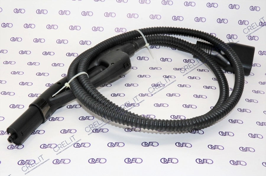 Assieme Flex Vaporetto Polti No Volt 1° Modello