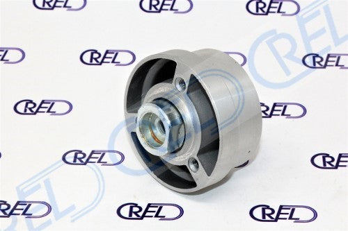 Gruppo Puleggia Affettatrice Rgv Luxor, Lady