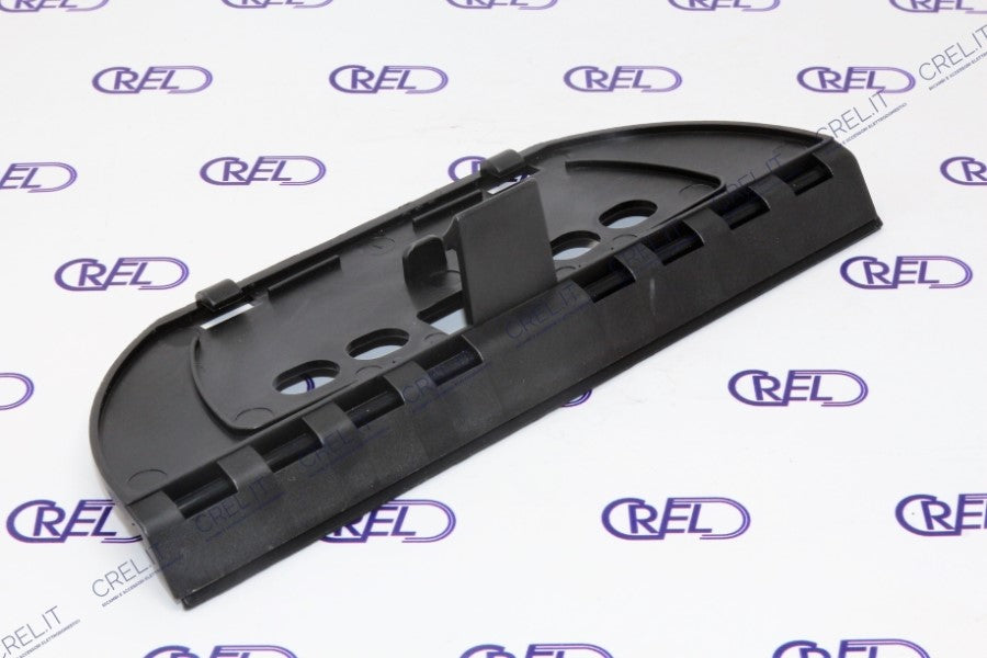 Accessorio Puliscivetro Vaporizzatore Ariete Vaporìjet 4137