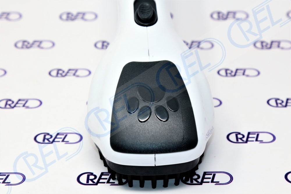 Spazzola Pulizia Animali Compatibile Folletto Vk140 Vk150