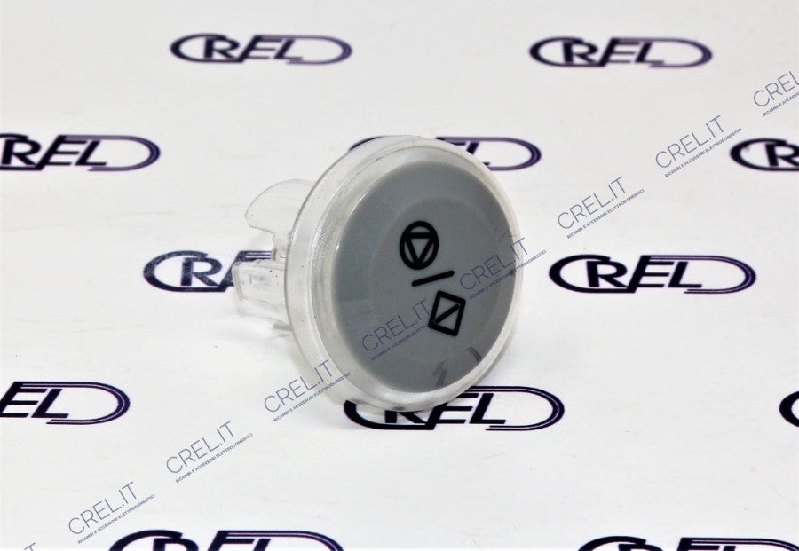 Pulsante Robot Da Cucina De Longhi Baby Meal Chicco