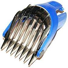 Pettine 3-21 Mm Tagliacapelli Philips 422203620961