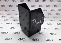 Thumbnail for Contenitore Recupero Fondi Macchina Da Caffè Saeco Incanto Sup021y Usato