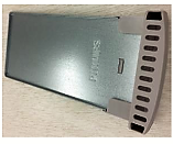 Vassoio Raccoglibriciole Tostapane Philips Hd2583