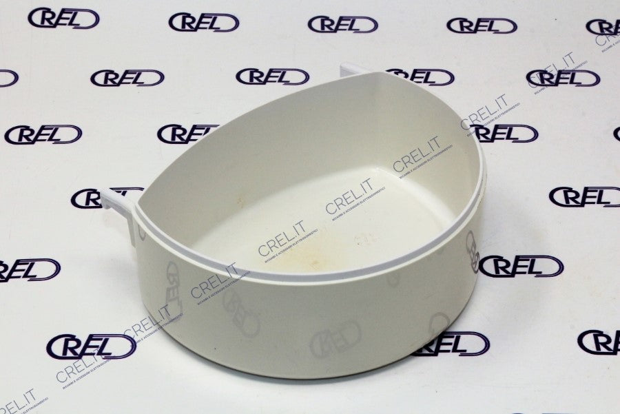 Raccogligocce Macchina A Capsule Caffitaly S18 Usato