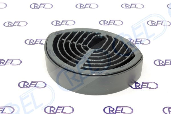 Assieme Poggiatazze De Longhi Dolce Gusto Genio Piccolo