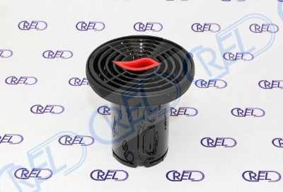 Vasca Raccogligocce E Griglia De Longhi Dolce Gusto Infinissima, Esperta