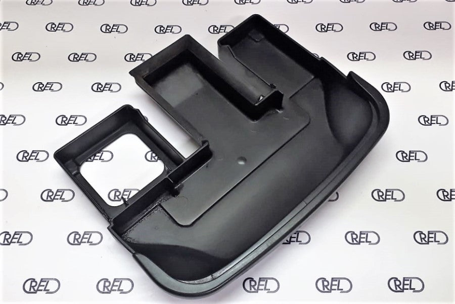 Vaschetta Raccogligocce Nera Macchina Da Caffè Saeco Incanto Sup021y Usata