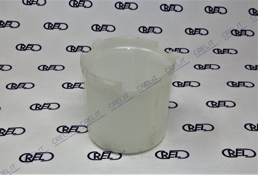 Pre Filtro Scopa Black E Decker Fej520jfh