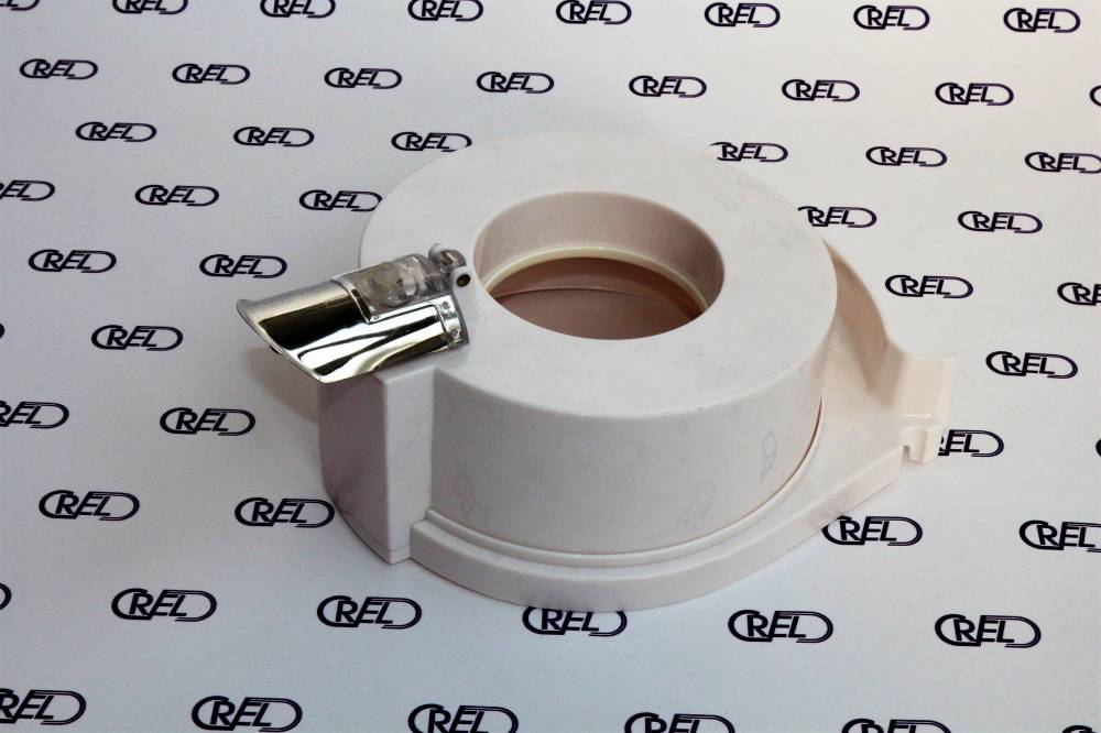 Contenitore Raccogli Succo Centrifuga Ariete 173/2