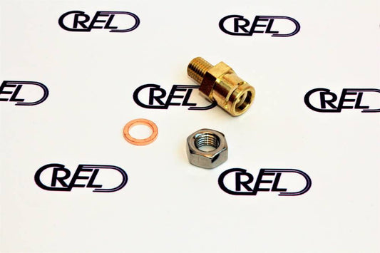 Raccordo Caldaia Macchina Da Caffè De Longhi