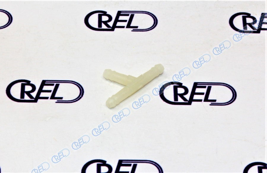 Raccordo A T Macchina A Capsule Krups Dolce Gusto