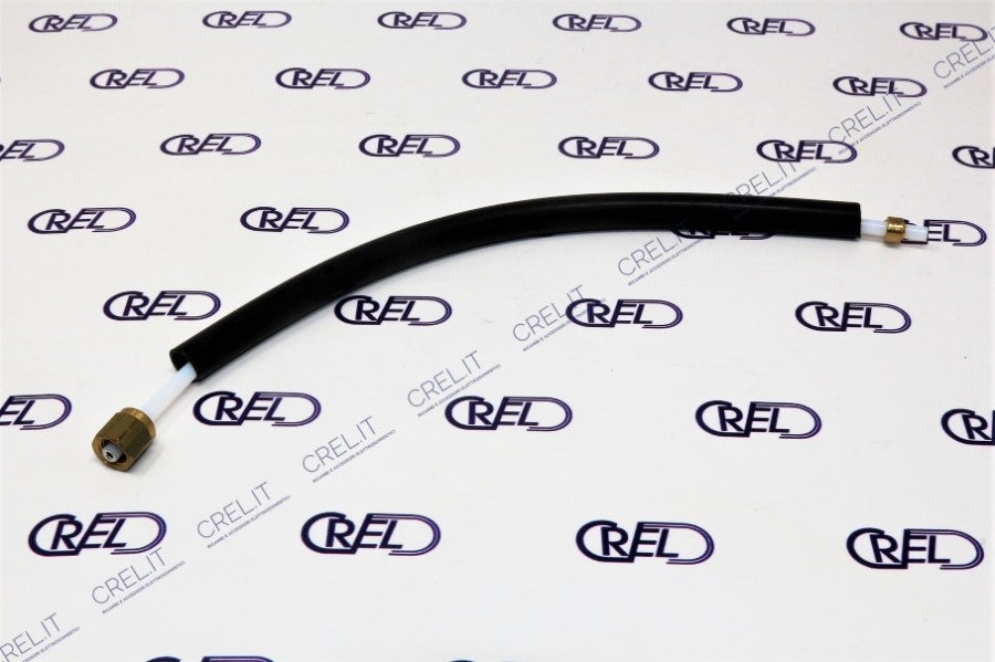 Raccordo Teflon 250mm Saeco Incanto Vienna 227874900