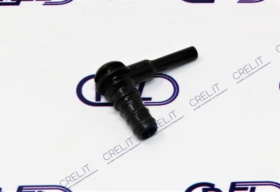 Raccordo Uscita Caffè Gruppo Saeco Philips 421944079401