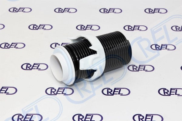 Raccordo + Flex Scopa Cordless Rowenta Air Force All In One 460