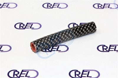 Raccordo Telato Caldaia Ferro Philips Gc9