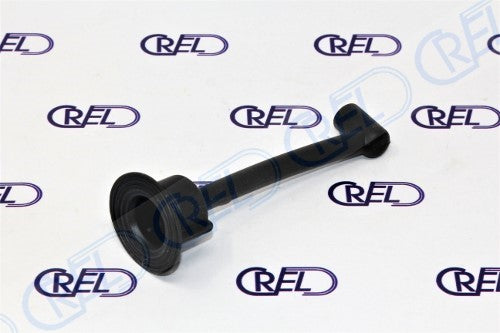 Raccordo Innesto Serbatoio Macchina Caffè Krups Dolce Gusto Infinissima