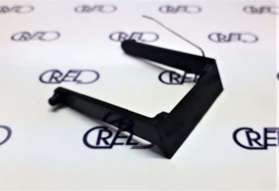 Rasatore Macchina Da Caffè Saeco Incanto Sup021y Usato