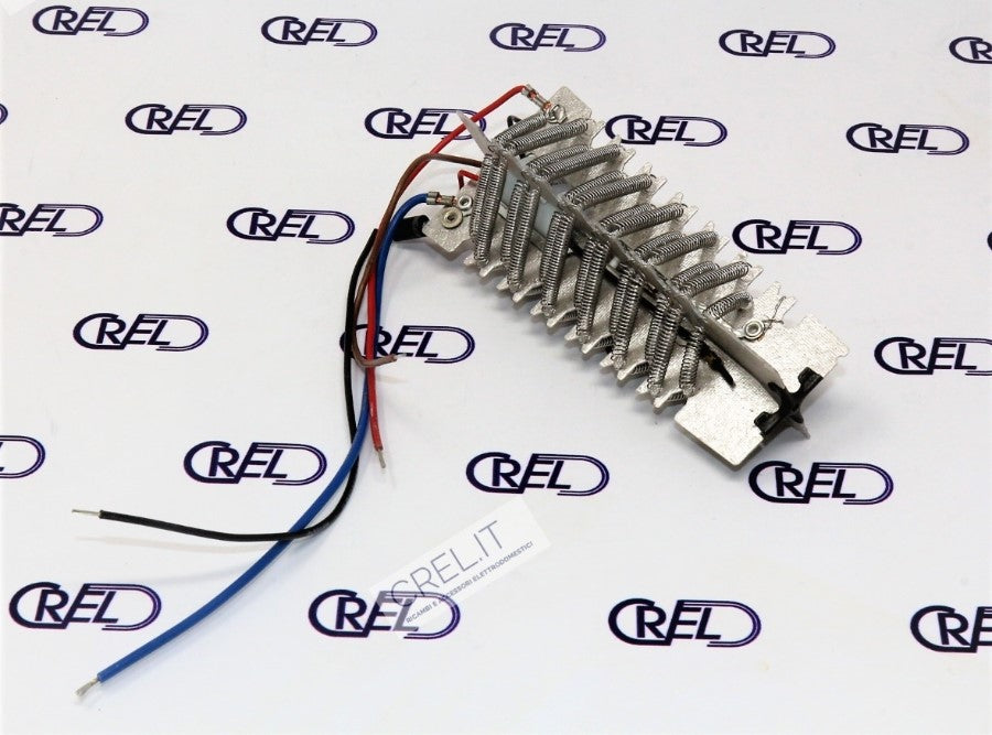 Resistenza Phon Parlux Ardent Type 575