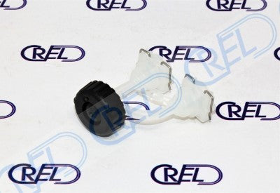 Raccordo Macchina A Capsule Krups Pixie, Citiz