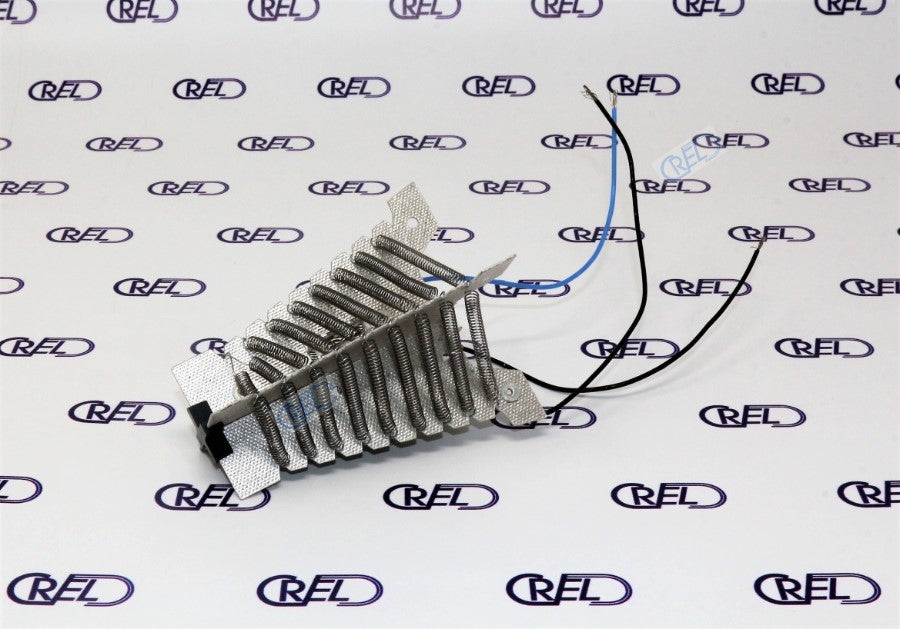 Resistenza 950w Phon Elchim Idea Ionic 3800