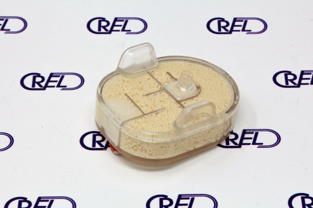 Resine Pulitore A Vapore Imetec Master Vapor Sm04