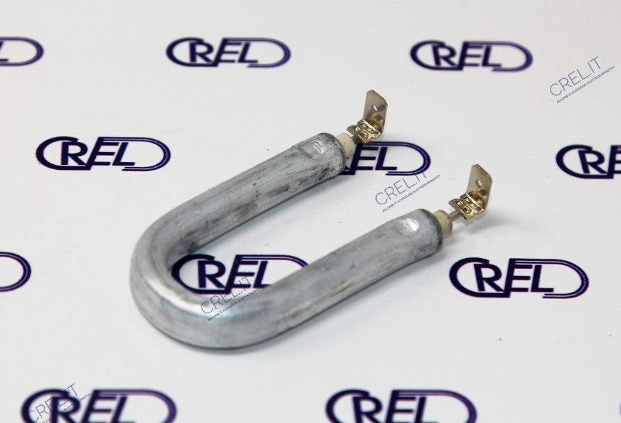 Resistenza 500w Macchina Da Caffè Didiesse Didi, Baby Frog