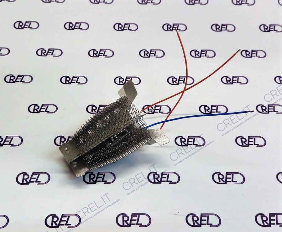 Resistenza 950w Phon Elchim Idea Ionic 3800