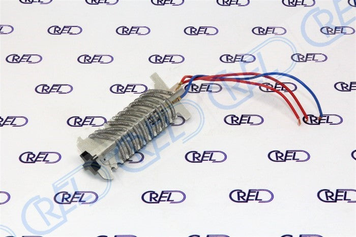 Resistenza Phon Elchim 1000 W