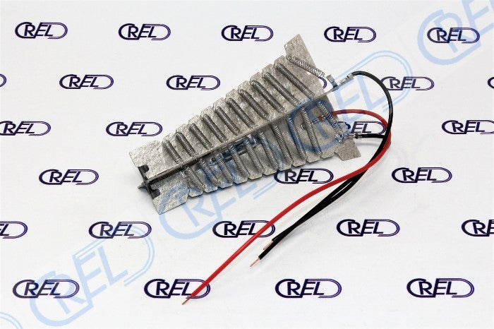 Resistenza 220v Phon Elchim