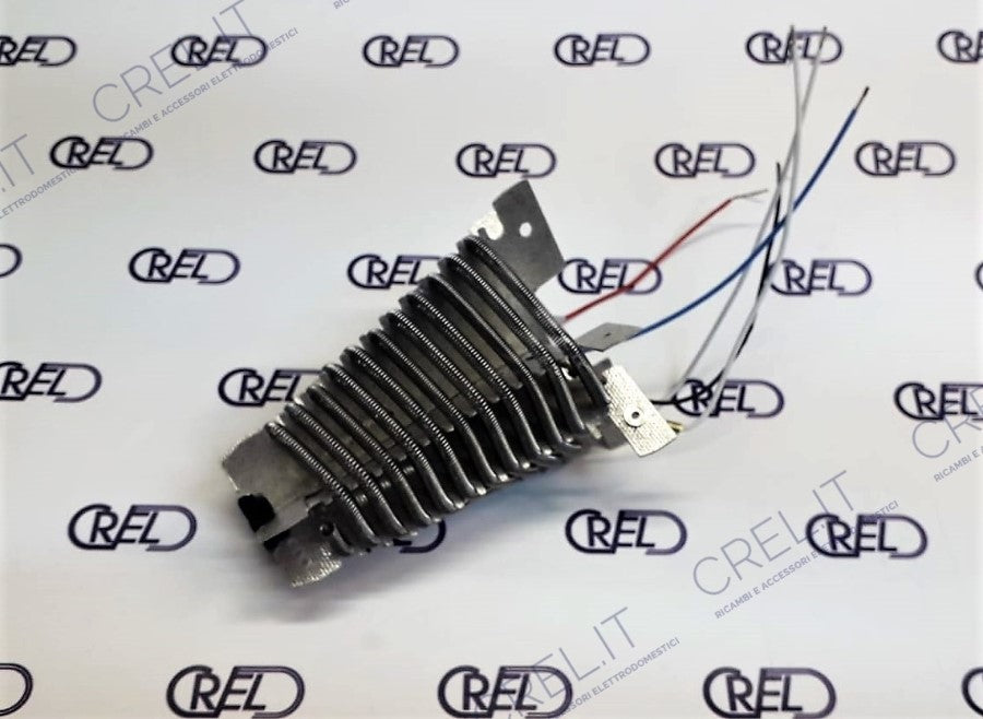 Resistenza 220v Phon Elchim Light Ionic 3900