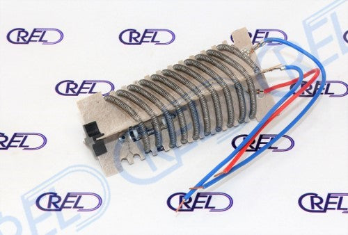 Resistenza Phon Elchim Universale