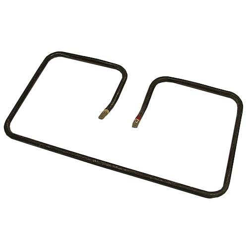 Resistenza Piastra Tostiera Bistecchiera De Longhi