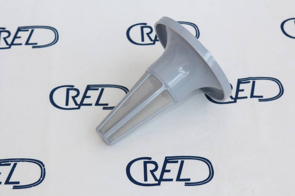 Reticolo Filtro Aspiratore Rowenta