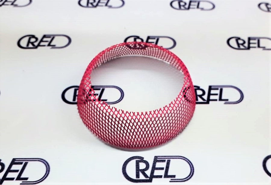 Retina Filtro Viola Phon Elchim Xlite