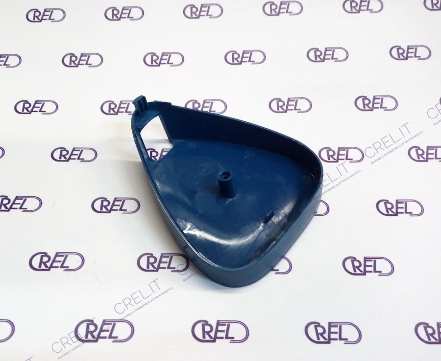 Retromanico Ferro Philips Gc67 Usato