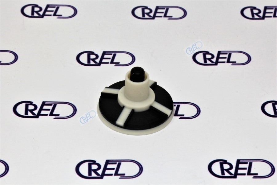 Rompigetto Macchina Da Caffè Gaggia Classic Ri9403