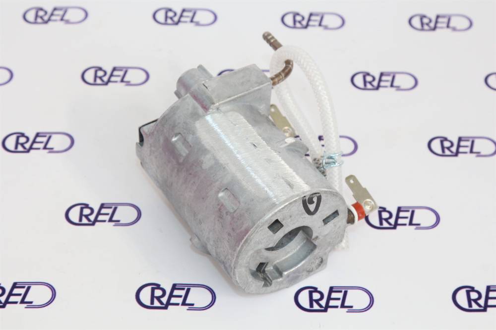 Caldaia Completa Macchina Da Caffè Krups Dolce Gusto