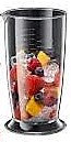 Caraffa Graduata Frullatore Ad Immersione Russell Hobbs Hand Blender