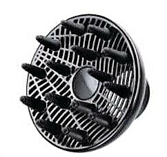 Diffusore Phon Remington Pro-air Ac 5999